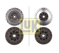 Schaeffler LuK 640 3027 18 Kit frizione per VOLVO