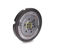 SCHAEFFLER LUK Volano Doppia Massa BMW 5/X5/X3 - Bimassa per cambio Manuale
