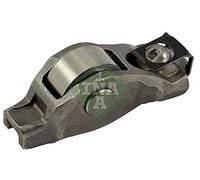 Schaeffler Technologies 422 0236 10 Leva di controllo motore frizione