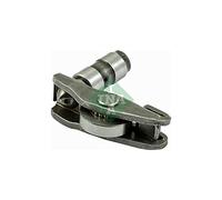 Schaeffler Technologies 423 0076 10 Set di accessori, traino Leva