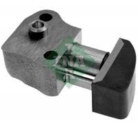 Schaeffler Technologies AG & Co. KG 551 0079 10 catena Spanner