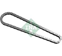 Schaeffler Technologies AG & Co. KG 553 0246 10 catena pompa dell' olio