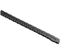 INA 553 0274 10 Catena di distribuzione