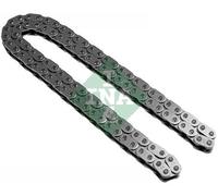 Schaeffler Technologies AG & Co. KG 553 0279 10 catena di distribuzione