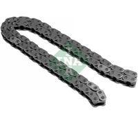 Schaeffler Technologies AG & Co. KG 553 0280 10 catena di distribuzione