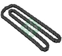 Schaeffler Technologies AG & Co. KG 553 0281 10 catena di distribuzione