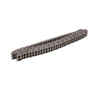 Schaeffler Technologies AG & Co. KG 553 0284 10 catena di distribuzione