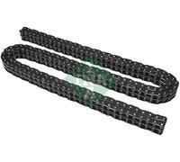 Molla regolatore freno Duplex 553 0285 10 INA per BMW 7 5 5 Touring