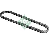 Schaeffler Technologies AG & Co. KG 553 0291 10 catena di distribuzione