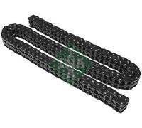 Schaeffler Technologies AG & Co. KG 553 0293 10 catena di distribuzione