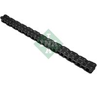 Schaeffler Technologies AG & Co. KG 553 0298 10 catena di distribuzione