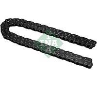 Schaeffler Technologies AG & Co. KG 553 0299 10 catena di distribuzione