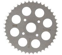 Schaeffler Technologies AG & Co. KG 554 0114 10 ruota dentata