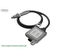 Schaeffler Vitesco 571 0004 10 Sensore-NOx, Catalizzatore-NOx per BMW