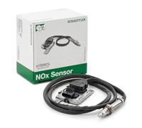 Schaeffler Vitesco 571 0018 10 Sensore- NOx, Iniezione urea
