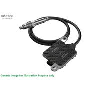 Schaeffler Vitesco 571 0024 10 Sensore- NOx, Iniezione urea per CITROËN,DS,OPEL,