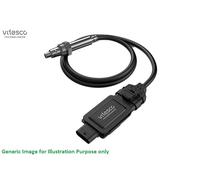 Schaeffler Vitesco 571 0038 10 Sensore- NOx, Iniezione urea per BMW