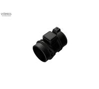 Schaeffler Vitesco 574 0014 10 Debimetro per MERCEDES-BENZ
