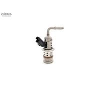 Schaeffler Vitesco 585 0001 10 Modulo dosatore, Iniezione urea per CITROËN,DS,PE
