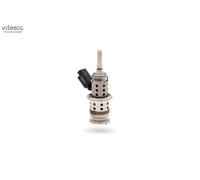 Schaeffler Vitesco 585 0002 10 Modulo dosatore, Iniezione urea per CITROËN,DS,OP