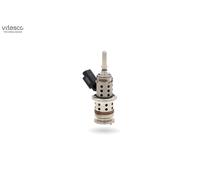 Schaeffler Vitesco 585 0003 10 Modulo dosatore, Iniezione urea per CITROËN,DS,OP