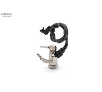 Schaeffler Vitesco 585 0005 10 Modulo dosatore, Iniezione urea per FORD