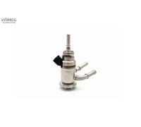 Schaeffler Vitesco 585 0006 10 Modulo dosatore, Iniezione urea per CITROËN,DS,OP