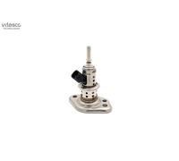 Schaeffler Vitesco 585 0007 10 Modulo dosatore, Iniezione urea per OPEL,VAUXHALL