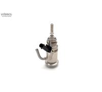 Schaeffler Vitesco 585 0012 10 Modulo dosatore, Iniezione urea per BMW,MINI