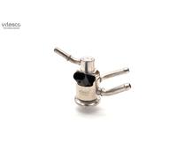 Schaeffler Vitesco 585 0014 10 Modulo dosatore, Iniezione urea per MERCEDES-BENZ