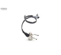 Schaeffler Vitesco 585 0020 10 Modulo dosatore, Iniezione urea per DACIA,RENAULT