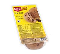 Schär Bon Choc, confezione da 4 pezzi, 220 g
