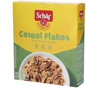 SCHAR CEREAL FLAKES SENZA LATTOSIO 300 G