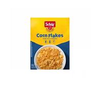 Schär Corn Flakes Dietetici senza Glutine - 250 gr