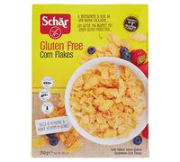 Schar Gluten Free Corn Flakes 250gr
