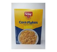 Schar Gluten Free Corn Flakes 250gr