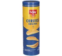 Dr. Schar SCHAR CURVIES 170 G