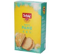 SCHAR MIX B PANE 1020G