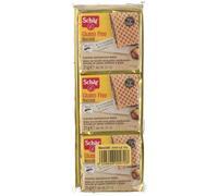 Schär Gluten Free Nocciolí 3x21 g Biscotti