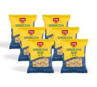 Schar Gnocchi di patate 300 grammi