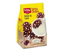 Schär Gocce di Luna - 12 confezioni
