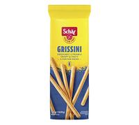 SCHÄR Grissini GV 150g x 1