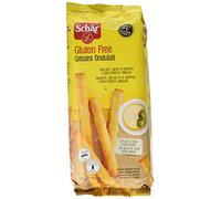 Schär Grissini Ondulati - 150 Grammo