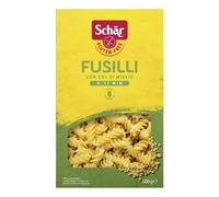 Schär I Classici Fusilli 500 g Altro