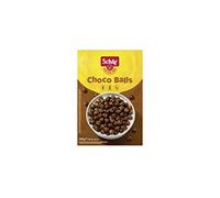 Schar Gluten Free Cereali Magic 250gr