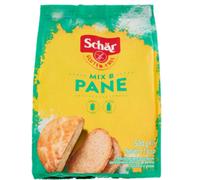 Schär mix b pane preparato per pane senza glutine 3 kg