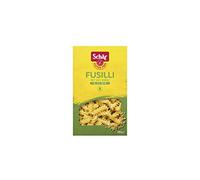 Schär Pasta fusilli senza glutine, 500 g