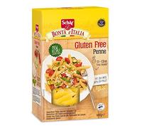 SCHAR PENNE RIGATE 500 G