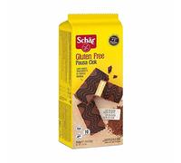 SCHAR PAUSA CIOK MERENDINE DI PAN DI SPAGNA AL CACAO 350 GR