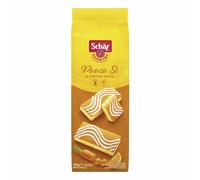 Schar pausa si' 300 g